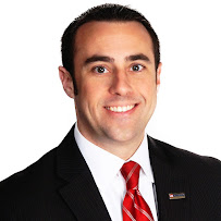 Financial Advisors | U.S. Bancorp Investments 02