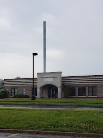 Midwest Acceptance Corporation 02