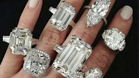Loans Buy Pawn Sell Jewelry Watch Repairs 01