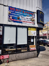 Loans Buy Pawn Sell Jewelry Watch Repairs 02