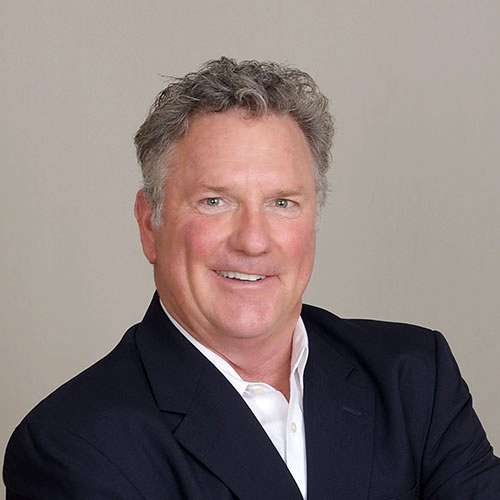 Stephen Sloan | Castle & Cooke Mortgage, LLC 01