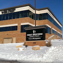 First Western Equipment Finance 02