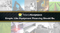 First Western Equipment Finance 03