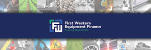 First Western Equipment Finance 04