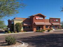U.S. Bank Branch 01