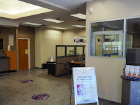 U.S. Bank Branch 04