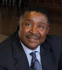 Erwin Morris @ Credit Justice Services 02