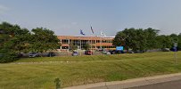 Waterstone Mortgage Corporation 02