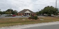 Farmers & Merchants Bank 01