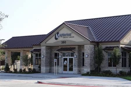 Neighborhood Credit Union 01