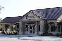 Neighborhood Credit Union 01