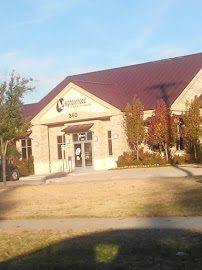 Neighborhood Credit Union 02
