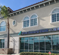 First General Bank 02