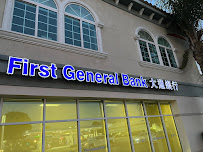 First General Bank 03