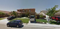 Simpson Real Estate & Loan Inc 01