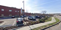 Simmons Bank ATM 01