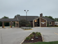 First Merchants Bank 02