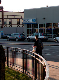 Chase Bank 01