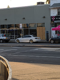 Chase Bank 02