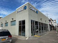 Chase Bank 03