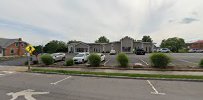 Carter Bank & Trust 01
