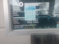 BMO Harris Bank 02