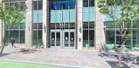 Lenders Funding, LLC 01