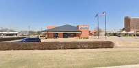 BancCentral National Association 01