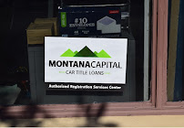 Montana Capital Car Title Loans 02