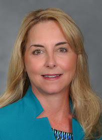 Nicolle Gainey - Citizens Bank, Home Mortgages 02