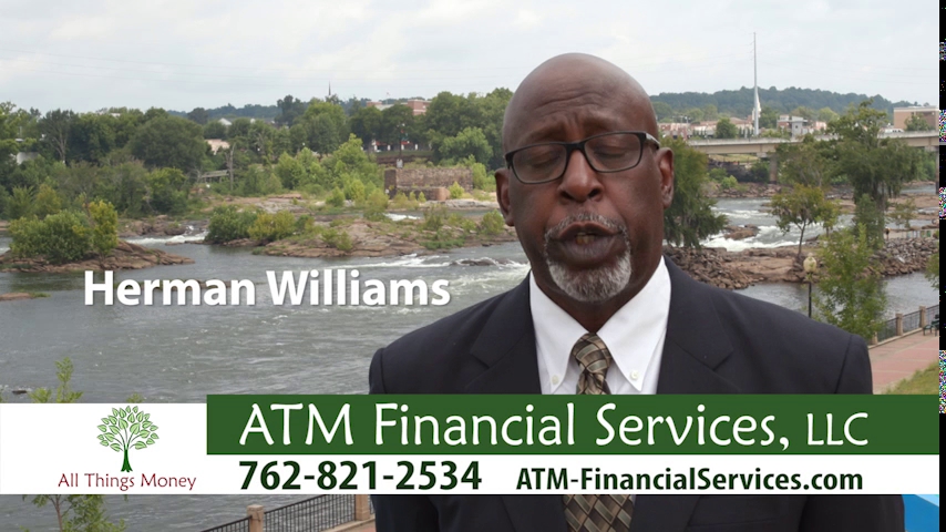 ATM Financial Services, LLC 01