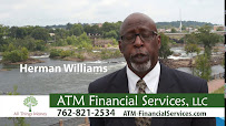 ATM Financial Services, LLC 01