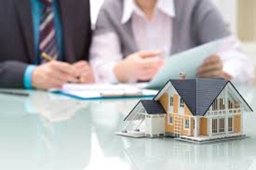 Jeff Cooper Home Loans and Refinancing 01