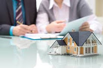 Jeff Cooper Home Loans and Refinancing 01