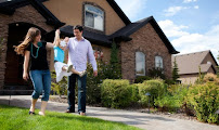 Jeff Cooper Home Loans and Refinancing 02