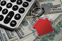 Jeff Cooper Home Loans and Refinancing 03