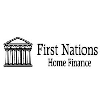 Jeff Cooper Home Loans and Refinancing 04