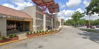 Trustco Bank 01
