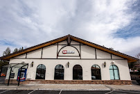U.S. Bank Branch 02