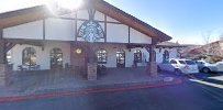 U.S. Bank Branch 04