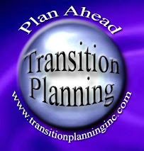 Transition Planning, Inc 02