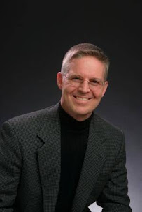 Transition Planning, Inc 03