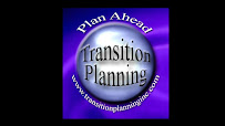 Transition Planning, Inc 04