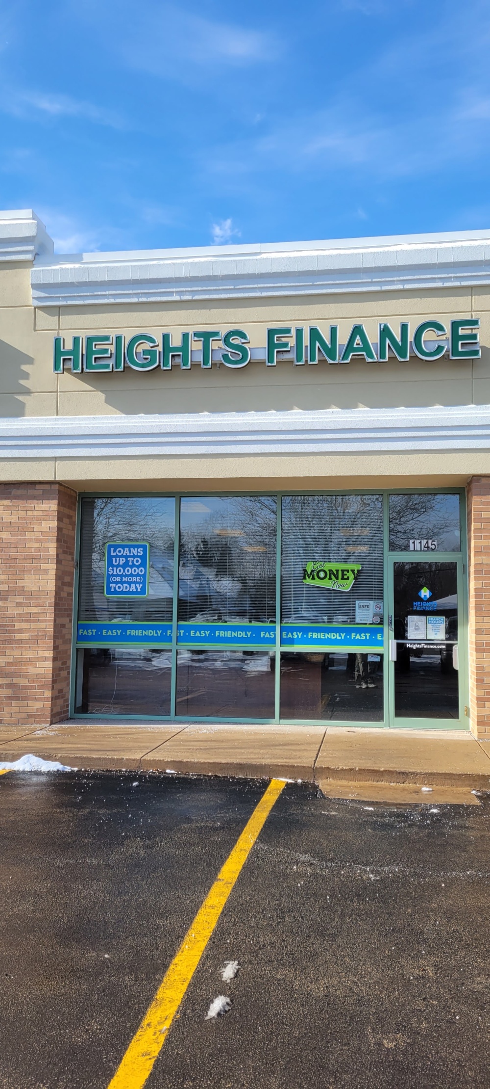 Heights Finance 01