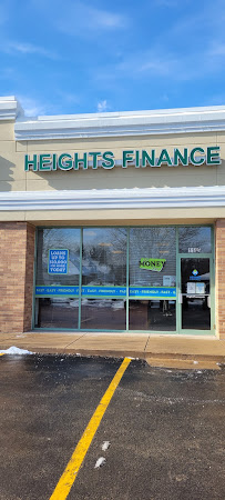 Heights Finance 01