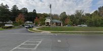 Hudson Valley Credit Union 01