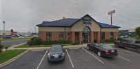 Stock Yards Bank & Trust 01