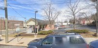 Bank of America ATM (Drive-thru) 01