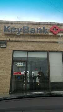 KeyBank 01