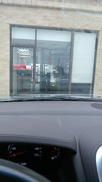 KeyBank 02